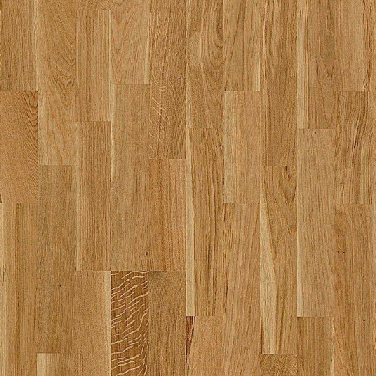 Паркетная доска Kahrs Дуб Ницца (Nice) - фото 1