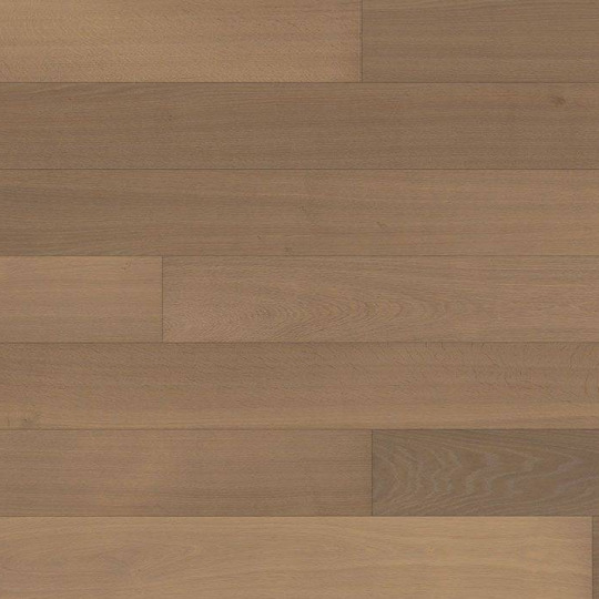 Паркетная доска Kahrs Дуб Берлин (Berlin) - фото 2