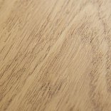 Инженерная доска Brinel Дуб Garden
 

 Дуб Garden 12х155х1200-1450 Классик - 4