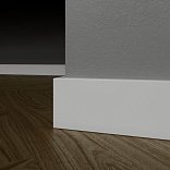 Плинтус Madest Decor Infinity Line IL106-058-10 - 3