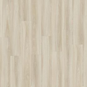 Adelar 400087300 Riviera Oak 03239