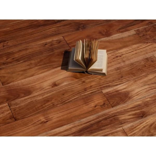 Массивная доска Magestik Floor Magestik Floor Акация Состаренная- фото 3