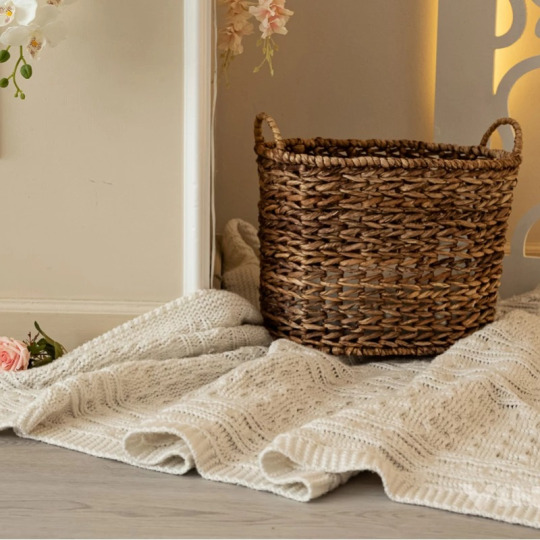 Кварц виниловый ламинат Vinilam ВИНИЛПОЛ SPC click 7890 -EIR Дуб Милан
- фото 3