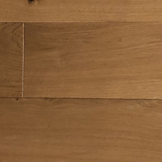 Паркет ёлка Alpenholz Alpenholz Дуб Light Brown Дуб Light Brown 15х130х600 Натур - фото 1