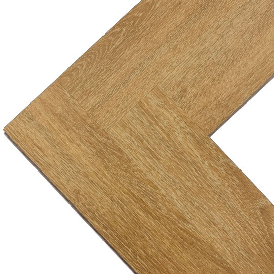 Кварц виниловый ламинат HOI Shanghai Кимун - фото 3