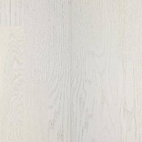 Паркетная доска Focus Floor Classic FF Oak Brisk Matt 3S
Робуст 
Лак УФ
14 мм - 