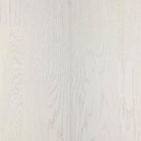 Focus Floor FF Oak Brisk Matt 3S