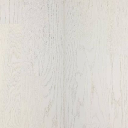 Focus Floor FF Oak Brisk Matt 3S