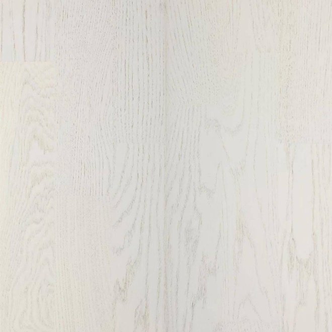 Паркетная доска Focus Floor Classic FF Oak Brisk Matt 3S
Робуст 
Лак УФ
14 мм - фото 1