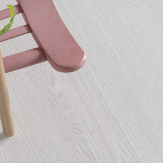 Кварц виниловый ламинат Vinilam Click 10675 Дуб Гюстров
- фото 1