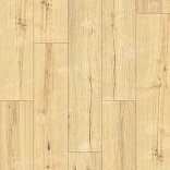Кварц виниловый ламинат Alpine Floor ProNature 61874 Flushing Bay - 
