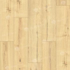Alpine Floor 61874 Flushing Bay