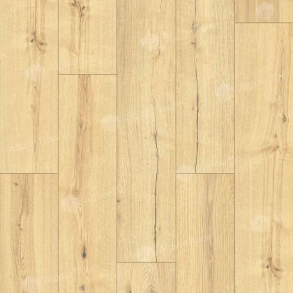 Alpine Floor 61874 Flushing Bay