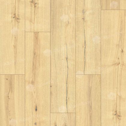 Alpine Floor Flushing Bay 61874