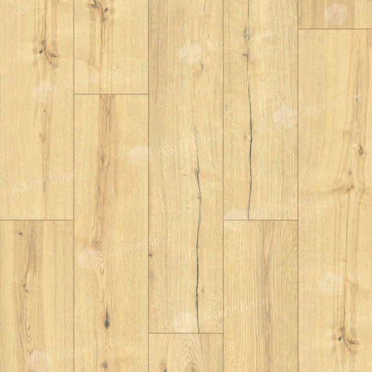 SPC ламинат Alpine Floor ProNature Flushing Bay 61874
- фото 1