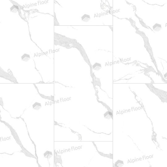 SPC ламинат Alpine Floor Stone Mineral Core Гранти ECO 4-31
- фото 1