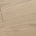 Инженерная доска Brinel Дуб Energy

Классик 
Лак
15 мм - 2