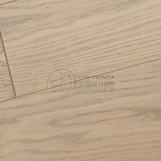 Инженерная доска Brinel Заказ Дуб Energy - фото 3