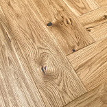 Паркет ёлка Legend Венгерская ёлка Венгерская ёлка Safari (Сафари) Венгерская ёлка Safari (Сафари) 16х110х757 Отборная - 1
