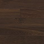 Инженерная доска Bauwerk  Casapark 181 Дуб Smoked - 