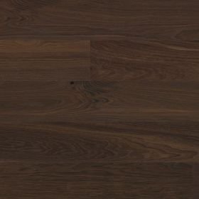 Bauwerk Дуб Smoked