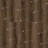Ламинат Alpine Floor Aura Aura LF100-15 Дуб Прато - 