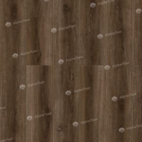 Alpine Floor IntensityLF101-15 Дуб Прато