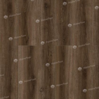 Alpine Floor AuraДуб Прато LF100-15