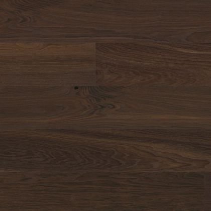 Bauwerk Дуб Smoked