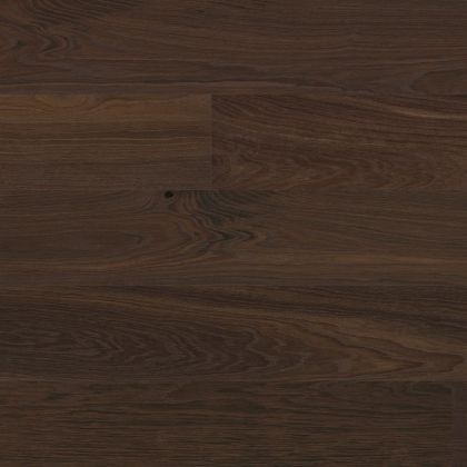 Bauwerk Дуб Smoked