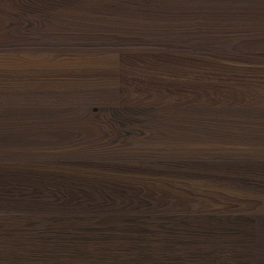 Инженерная доска Bauwerk  Casapark 181 Дуб Smoked - фото 1