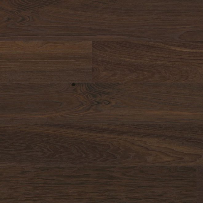 Инженерная доска Bauwerk  Casapark 181 Дуб Smoked - фото 1