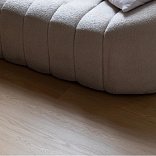Кварц виниловый ламинат Vinilam VinilPol SPC click 8822 -EIR Дуб Ферра - 8