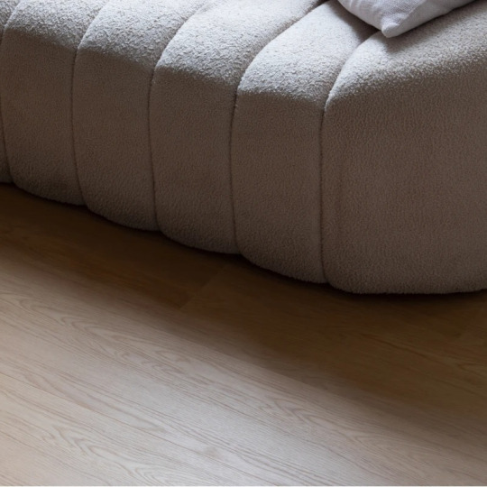 Кварц виниловый ламинат Vinilam ВИНИЛПОЛ SPC click 8822 -EIR Дуб Ферра
- фото 9