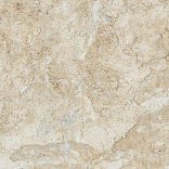 Пробковый пол Corkstyle Marmo Safari - 