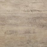 Виниловый ламинат под камень Vinyline Cement Creme  - 1