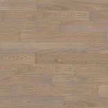 Паркетная доска Karelia Essence 1-пол. 138мм Oak Story 138 Misty Grey - 