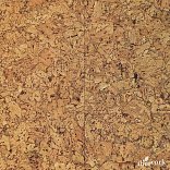 Стеновые панели Ibercork EasyCork Уэльва - 1