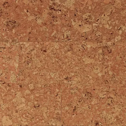 Wicanders Tenerife Red