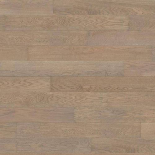 Паркетная доска Karelia Oak Story 138 Misty Grey