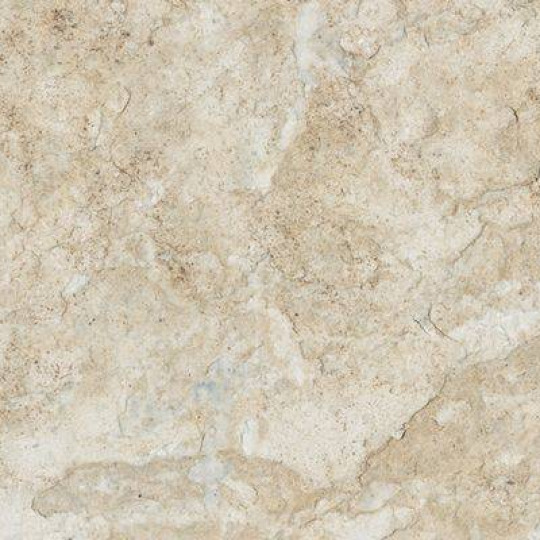 Пробковый пол Corkstyle Marmo Safari - фото 1