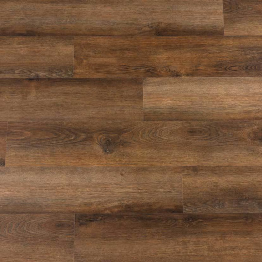 Кварц виниловый ламинат StoneWood SW 1022 Трезеро (Tresero)
- фото 1