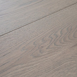 Инженерная доска Auswood Prime Oak Orion - 9