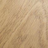 Инженерная доска Brinel 15 мм Дуб Garden Дуб Garden 15х155х1200-1450 Классик - 2