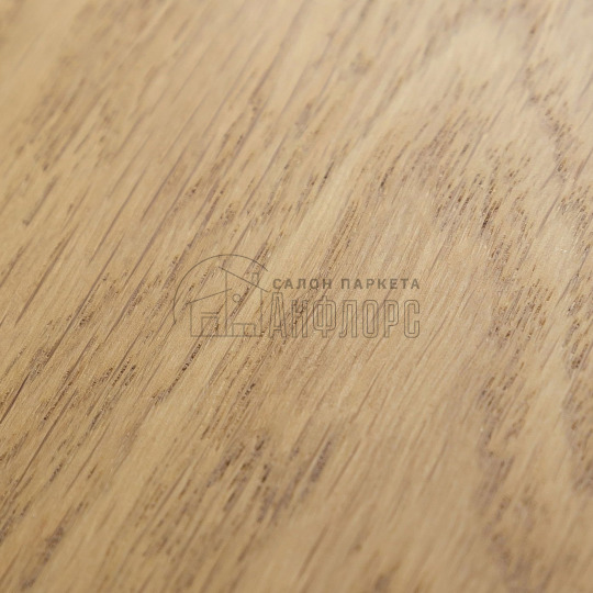 Инженерная доска Brinel Палуба 15 мм Дуб Garden Дуб Garden 15х155х1200-1450 Классик - фото 3
