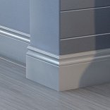 Плинтус Evrowood Evrowood PN 200 - 4