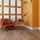 Плинтус Evrowood Evrowood PN 160 - 1