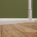 Плинтус Evrowood Evrowood PN 010 - 4