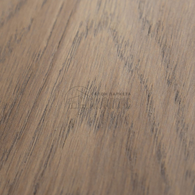 Паркет ёлка Brinel Французская ёлка Дуб Control - фото 4