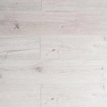 Ламинат My Step Mega 8 Mega 8 MS318 Дуб Токио - 